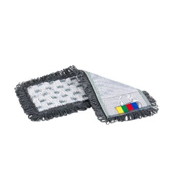 VILEDA - CombiSpeed Pro r-MicroSpeed Plus mop (Pocket CC), 40 cm - 1 ks 173471