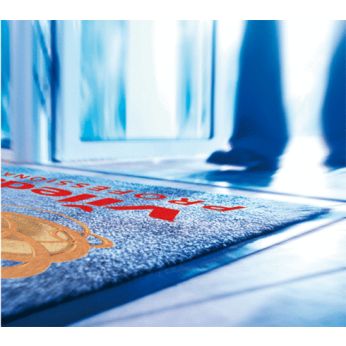 VILEDA - Rohož L-Mat na míru - 1 ks 514620