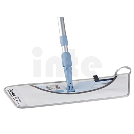 VILEDA - MicroControl 2, 50 cm CE mop, 50 cm - 1 ks 539889