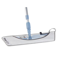 VILEDA - MicroControl 2, 50 cm CE mop, 50 cm - 1 ks 539889