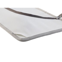 VILEDA - MicroControl 2, 50 cm CE mop, 50 cm - 1 ks 539889