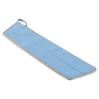 VILEDA - MicroControl 2, 50 cm CE mop, 50 cm - 1 ks 539889