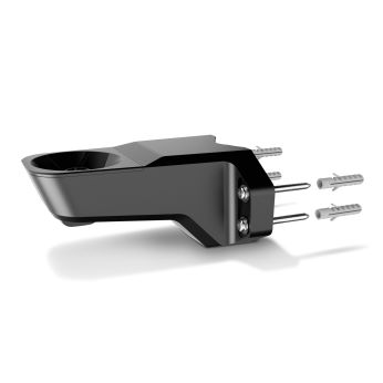 KÄRCHER Nástěnný držák RCX 2.269-701.0