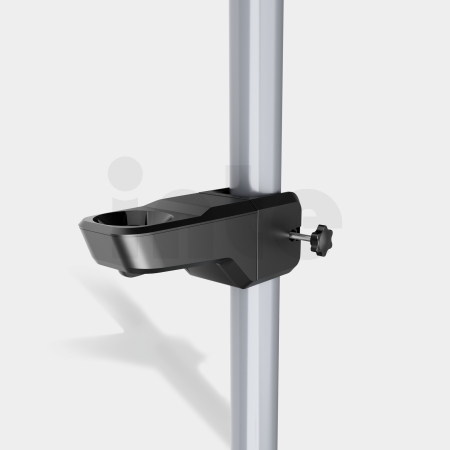 KÄRCHER Upínací držák RCX 2.269-702.0