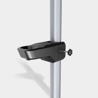 KÄRCHER Upínací držák RCX 2.269-702.0