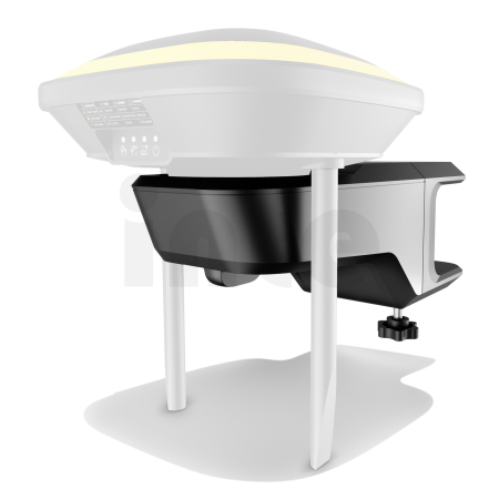 KÄRCHER Upínací držák RCX 2.269-702.0