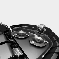 KÄRCHER Sada nožů RCX (12 ks) 2.269-705.0