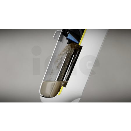 KÄRCHER Filtr set k FCV 4 2.863-383.0