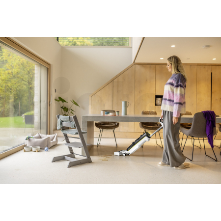 KÄRCHER Filtr set k FCV 4 2.863-383.0