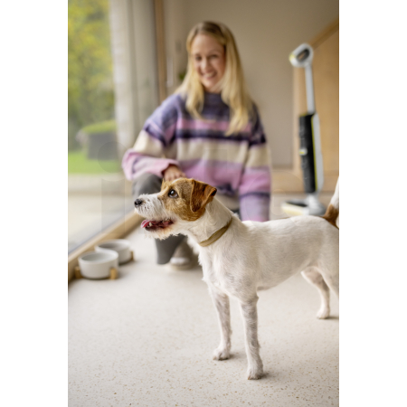 KÄRCHER Filtr set k FCV 4 2.863-383.0