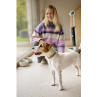 KÄRCHER Filtr set k FCV 4 2.863-383.0