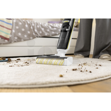 KÄRCHER Filtr set k FCV 4 2.863-383.0