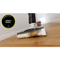 Vysavač s mopem KÄRCHER FCV 4 Natural N 1.056-133.0