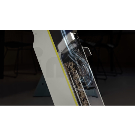 Vysavač s mopem KÄRCHER FCV 4 Natural N 1.056-133.0