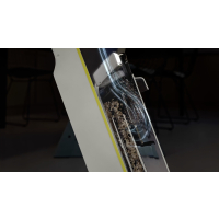 Vysavač s mopem KÄRCHER FCV 4 Natural N 1.056-133.0