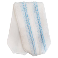 Vileda H2PrO náhrada k plochému mopu 175786