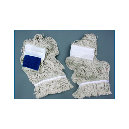 Mop třásňový 400 g