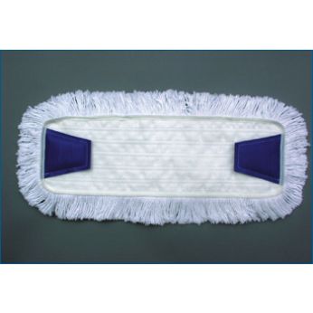 Mop FLIPPER 40 cm