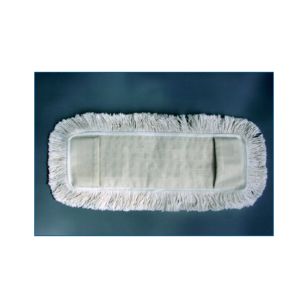 Mop Sprint kapsový 40 cm