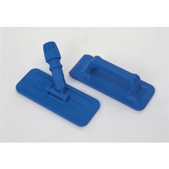 EASTMOP Držák padu s kloubem 