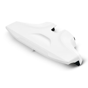 KÄRCHER Kryt sací hlavy pro FC 5 Premium White 2.055-020.0