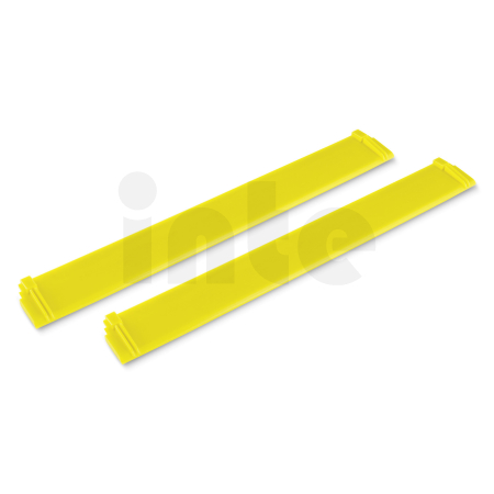 KÄRCHER Gumová stěrka pro WV 6, 280 mm 2.633-514.0