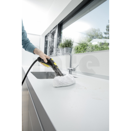Parní čistič KÄRCHER SC 3 EasyFix 1.513-110.0