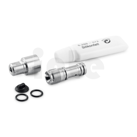 KÄRCHER Sada trysek 055 pro Inno, Easy 500 - 600 l/h 2.111-009.0