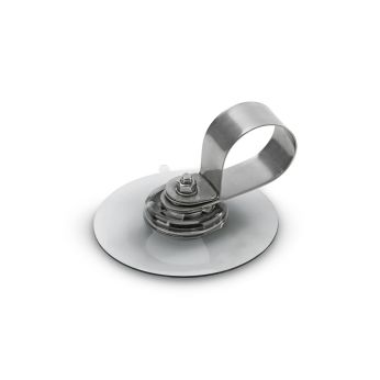 KÄRCHER ABS upevnění hadice k vysokotlakému stroji 2.642-528.0