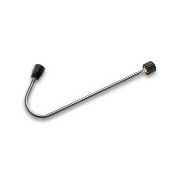 KÄRCHER pracovní nástavec na čištění WC a okapů 4.112-029.0