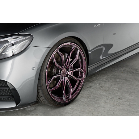 KÄRCHER čistič disků RM 667 (0,5 l) 6.296-048.0