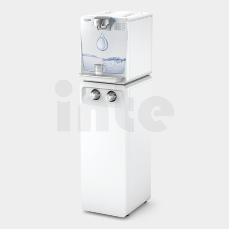 Dávkovač vody KÄRCHER WPD 100 Basic - 1.024-920.2