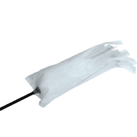 UNGER - Oprašovátko StarDuster ProDuster, LWDUR