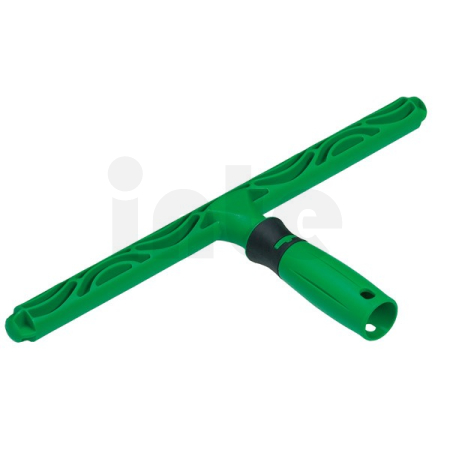 UNGER - Rozmývák 25 cm ergotec, EH250