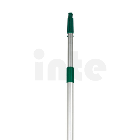 UNGER - teleskopická tyč 2 x 1.5m /lp 22/ OS250