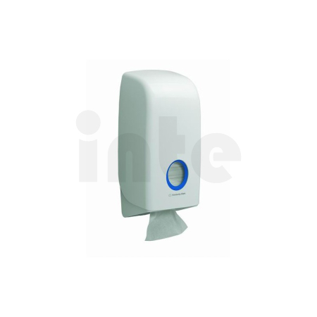 KIMBERLY-CLARK PROFESSIONAL Dávkovač skl. toaletního papíru Aquarius 6946