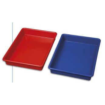 EASTMOP Vanička Kombi BB