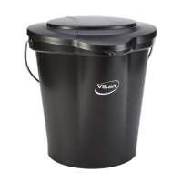56869 Vikan vědro 12 litrů