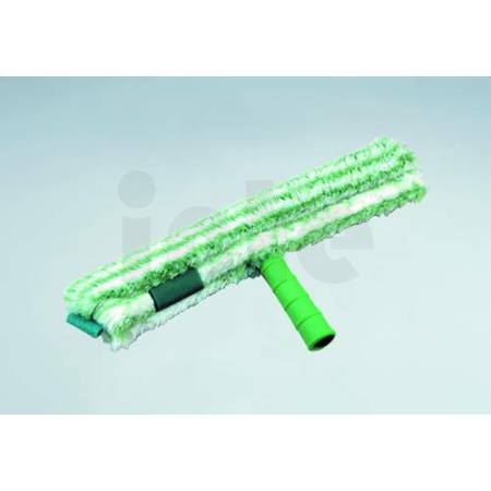 UNGER - Komplet 35 cm rozmývák a potah rozmýváku zebra, MC350