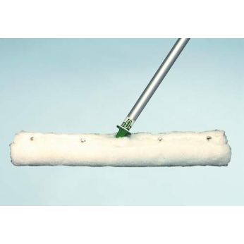 UNGER - Voskovačka kompletní 40cm, QS140