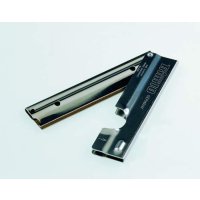 UNGER - TRIM držák + 10 ks nožů, TM100