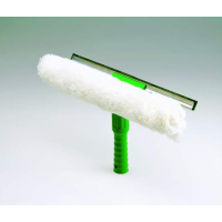 UNGER - VisaVersa®, sada, 45cm/18" , VP450