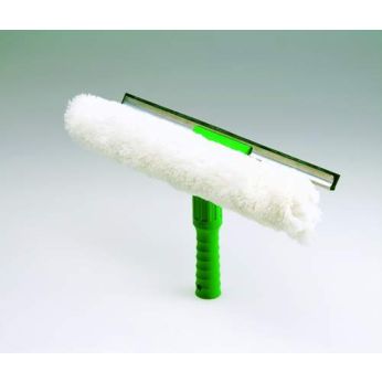 UNGER - VisaVersa®, sada, 45cm/18" , VP450