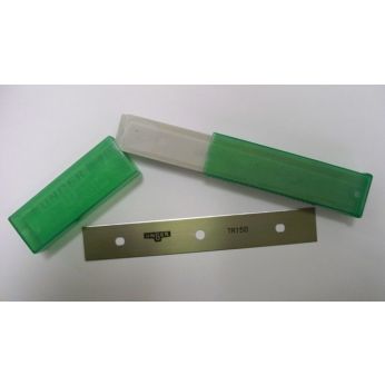 UNGER - Náhradních nože 10 cm, 25 ks pro EG100, TR100