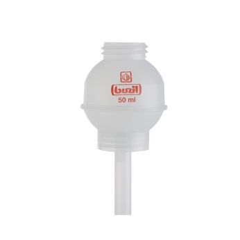 BUZIL H 629 50 ml dávkovací nástavec pro všechny 1l láhve Buzil