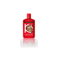 KIMICAR Creampel vyživující krém na kůži - 250 ml