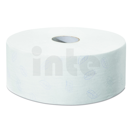 TORK toaletní papír Jumbo role Advanced, T1 - 6 ks 120272