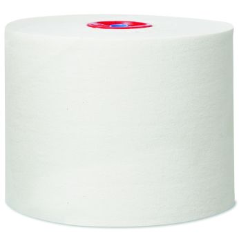 TORK Mid-Size toaletní papír Universal – 1vrstvý - 27 ks, T6, 127540