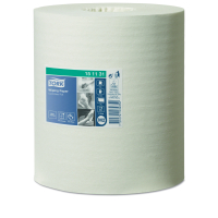 TORK papírová utěrka, M2 - 6 ks 151131