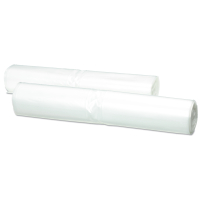 TORK pytle do odpadkového koše 50 l, 25 ks, B1, 204060